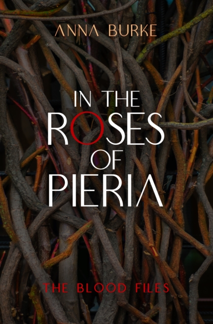In the Roses of Pieria