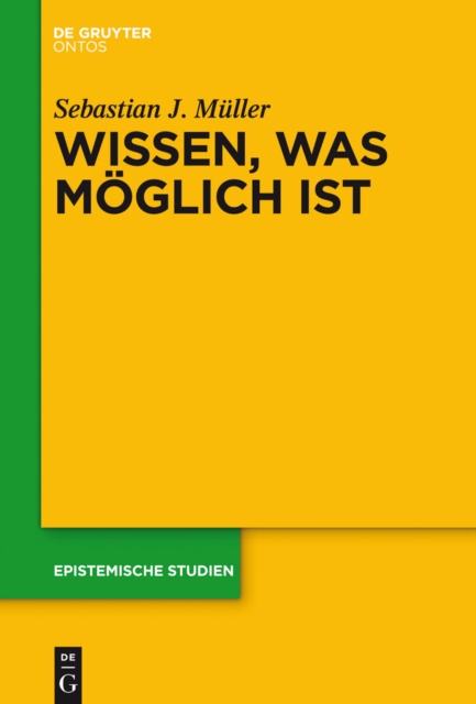Multilingual Challenge