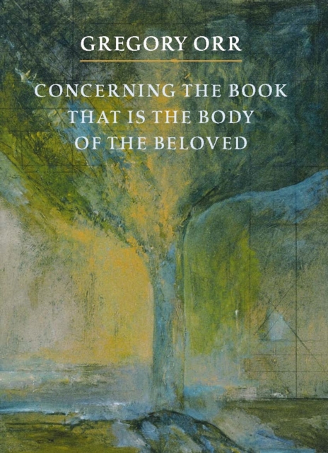 Book of Light