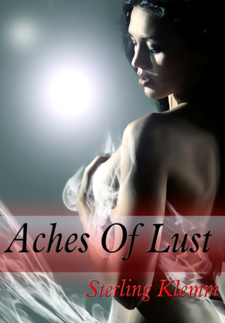 Aches of Lust