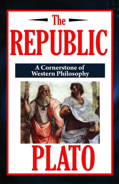 Republic