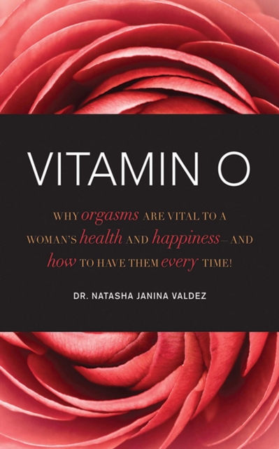 Vitamin O