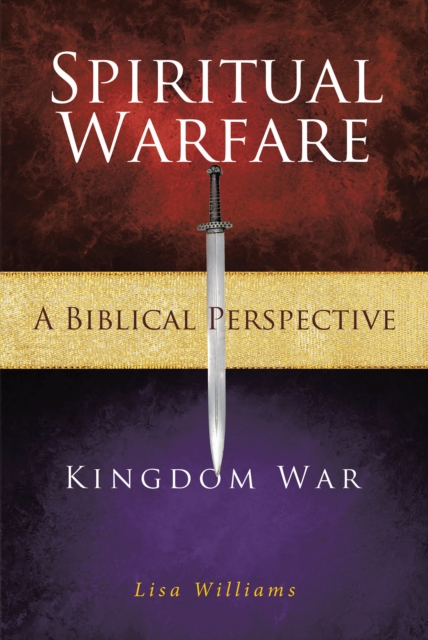 Spiritual Warfare - A Biblical Perspective