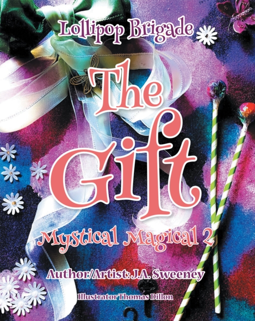 Gift