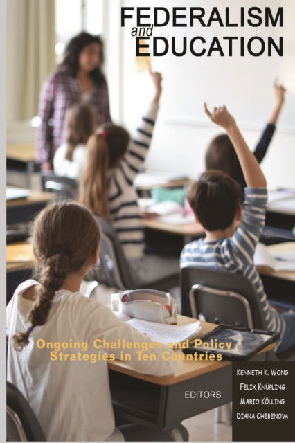 Federalism and Education