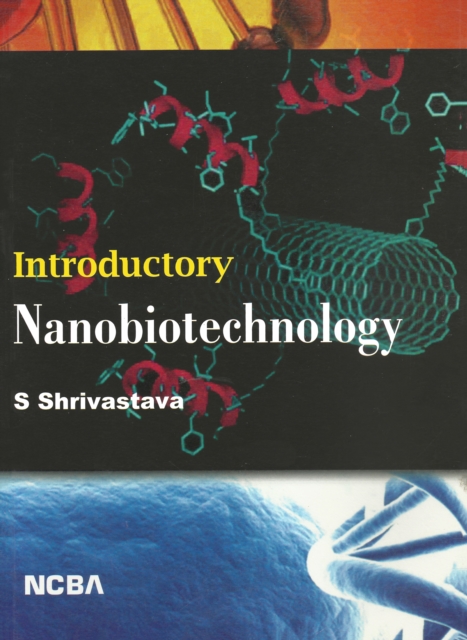 Introductory Nanobiotechnology
