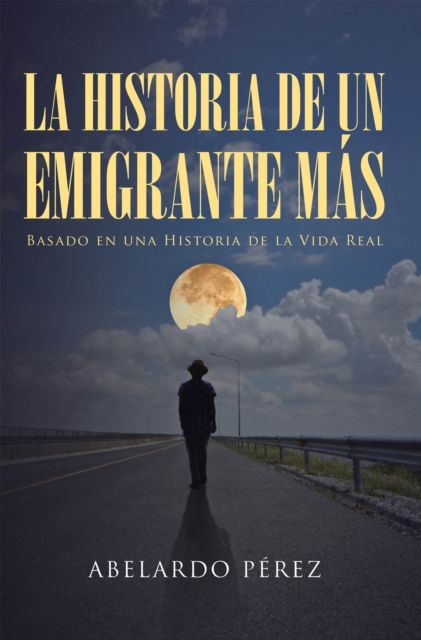 Un Martir en el Olvido