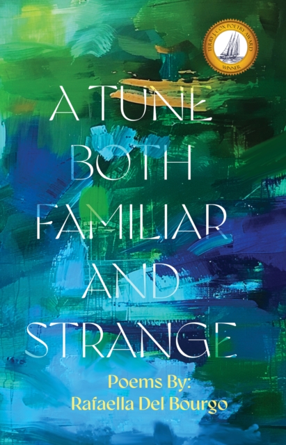 Tune Both Familiar and Strange