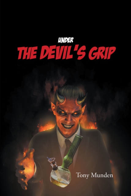 Under the Devil's Grip