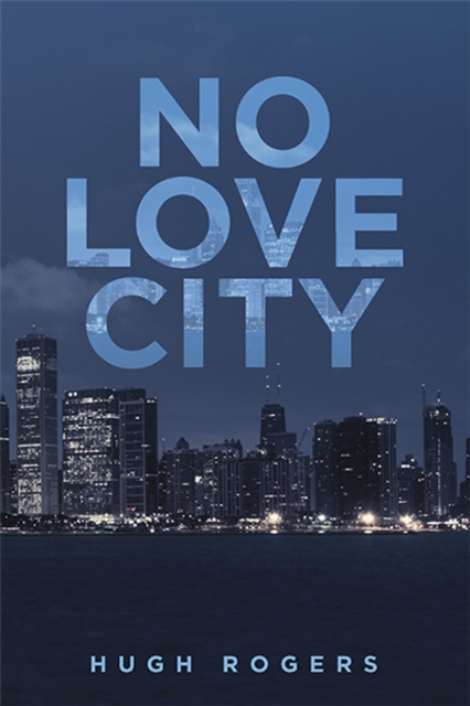 No Love City