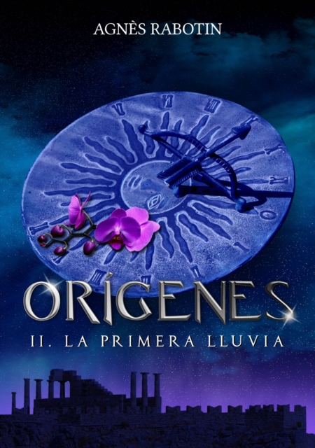 Orígenes