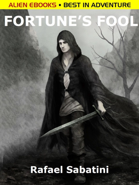 Fortune's Fool