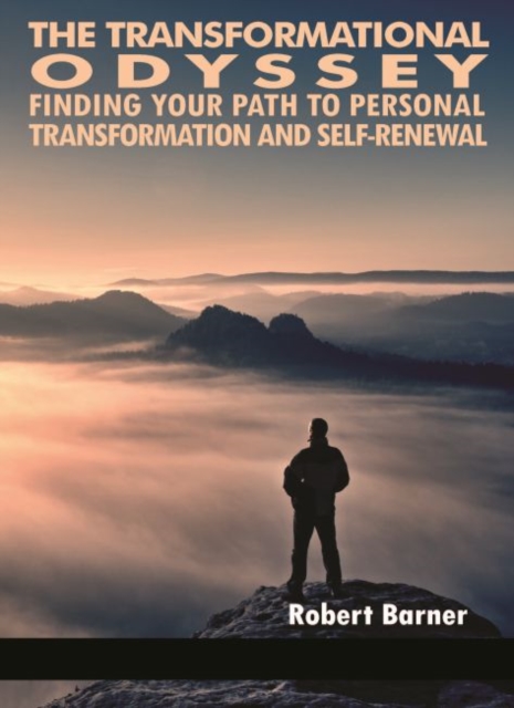 Transformational Odyssey