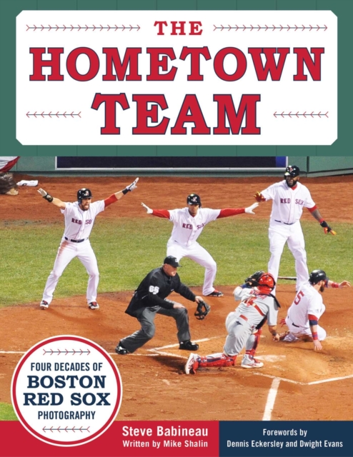 Hometown Team