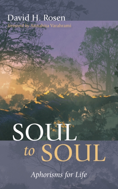 Emerging Church, Millennials, and Religion: Volume 2