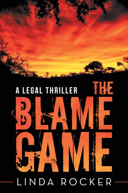 Blame Game