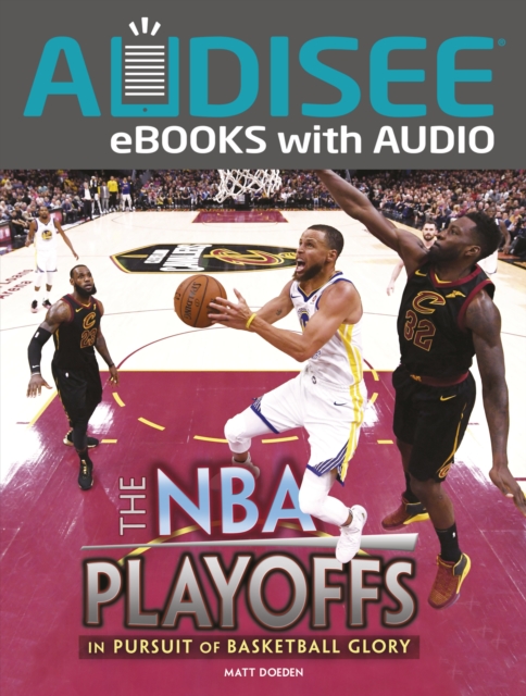 NBA Playoffs