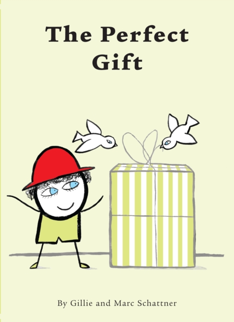 Perfect Gift
