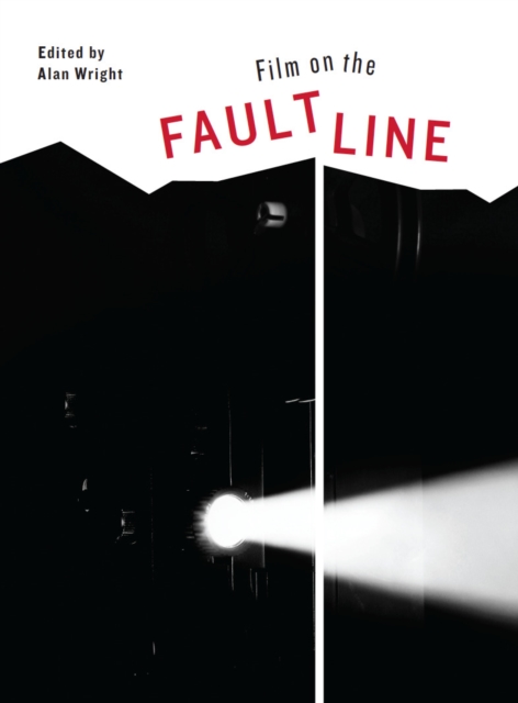 Film on the Faultline