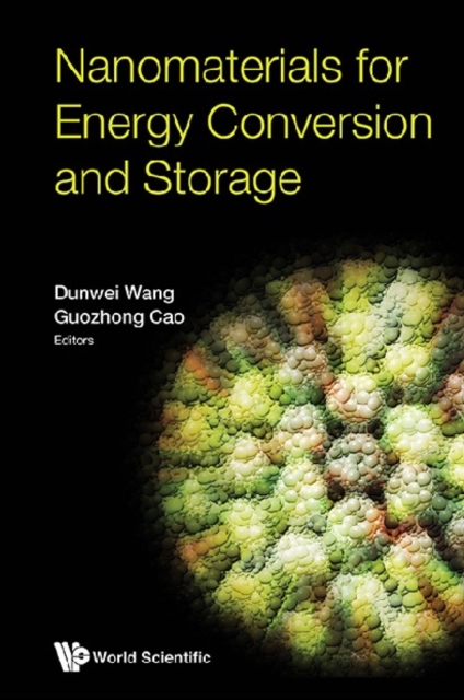 Imperial College Lectures In Petroleum Engineering, The - Volume 4: Drilling And Reservoir Appraisal