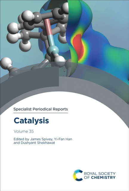 Catalysis