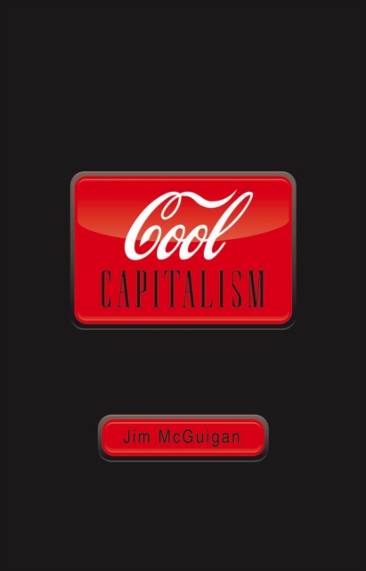 Cool Capitalism