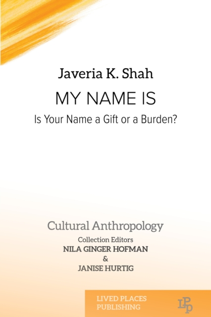 My Name Is
