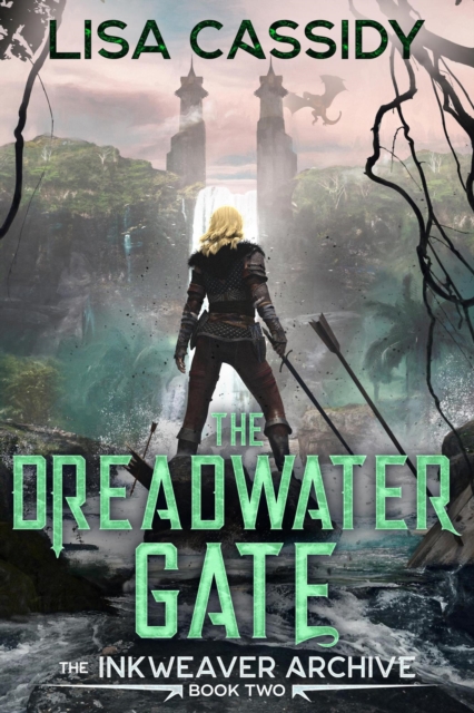Dreadwater Gate