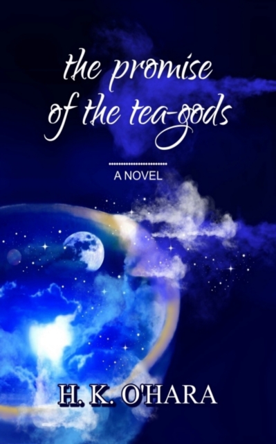 Promise of the Tea-Gods