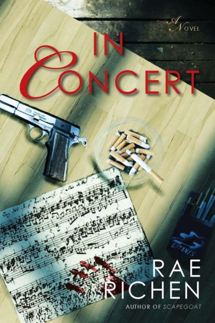 In Concert