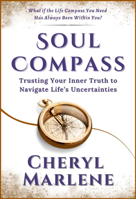 Soul Compass