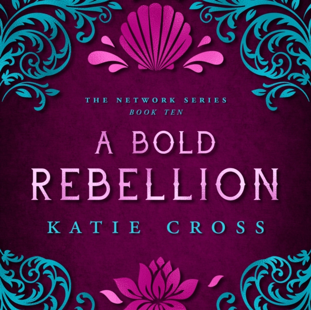 Bold Rebellion