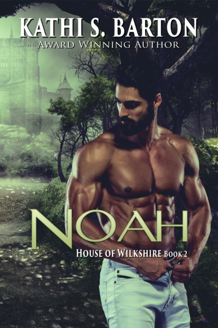 Noah