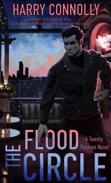 Flood Circle