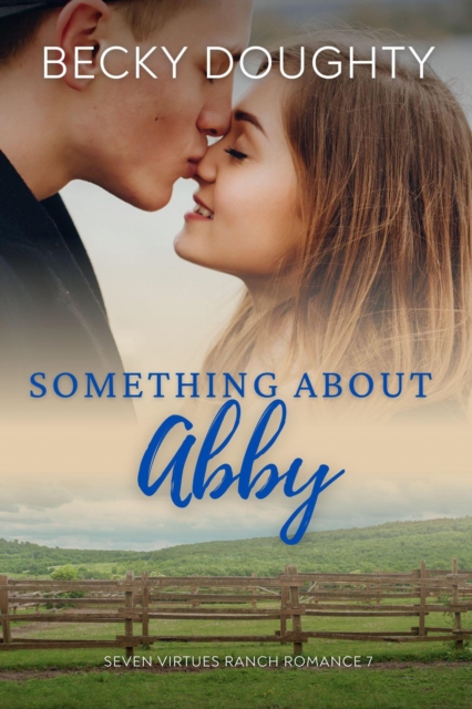 Something About Abby