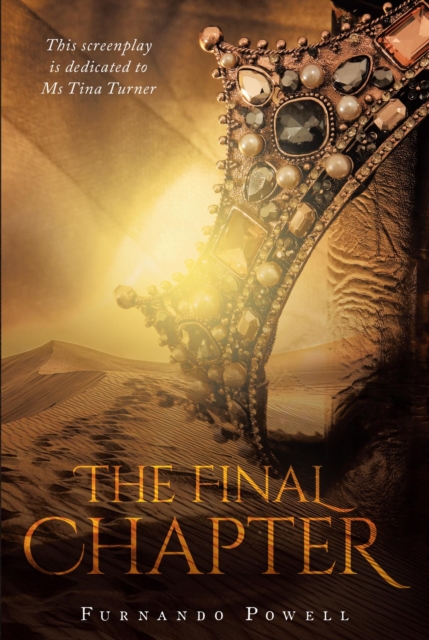 Final Chapter