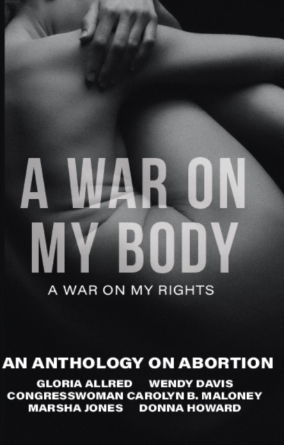 War on My Body