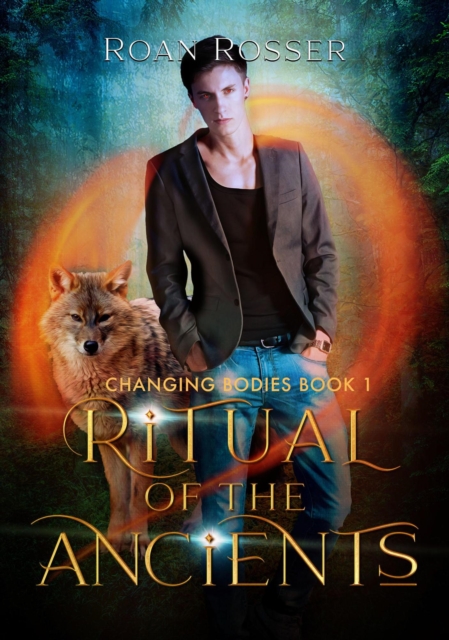 Ritual of the Ancients