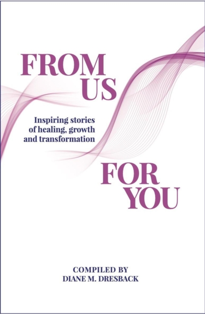 From Us For You