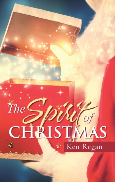 Spirit of Christmas