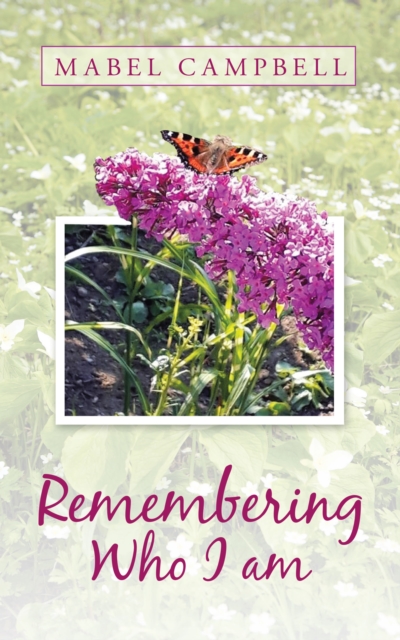 Remembering Who I Am