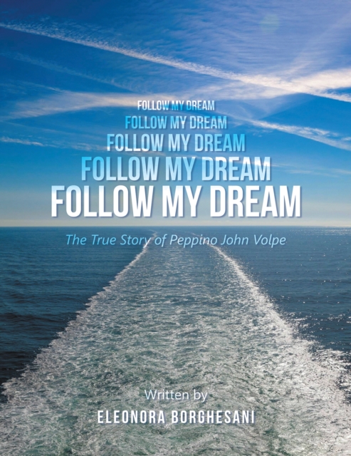 Follow My Dream