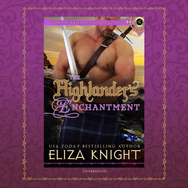 Highlander's Enchantment