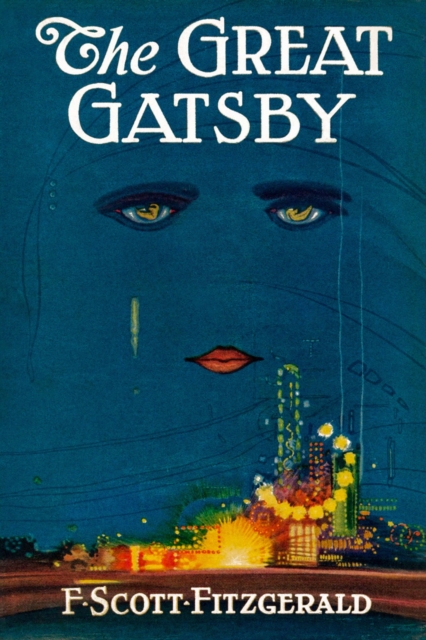 Great Gatsby