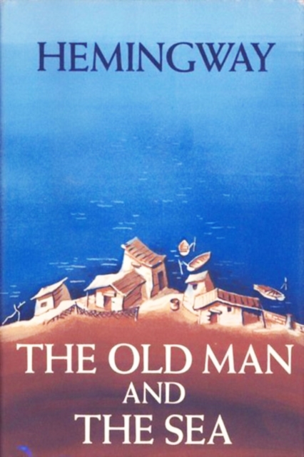 Old Man and the Sea
