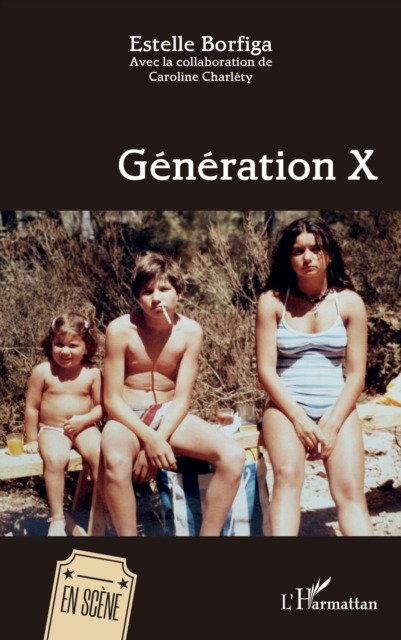 Generation X