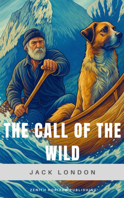 Call of the Wild