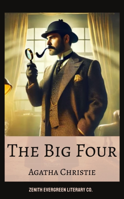 Big Four