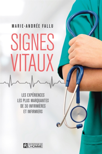 Signes vitaux