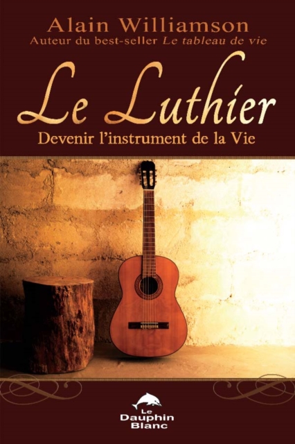 Le luthier
